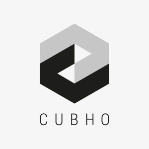 Cubho | Cuido Identity