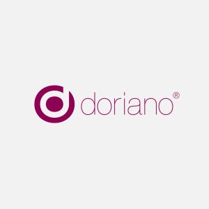 Doriano Identity