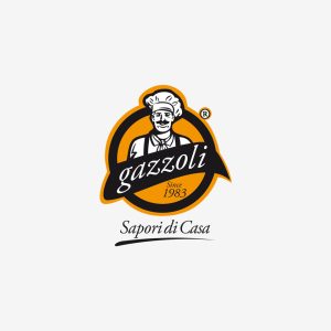 Gazzoli Food Identity