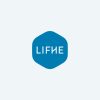 Lifhe Social Network