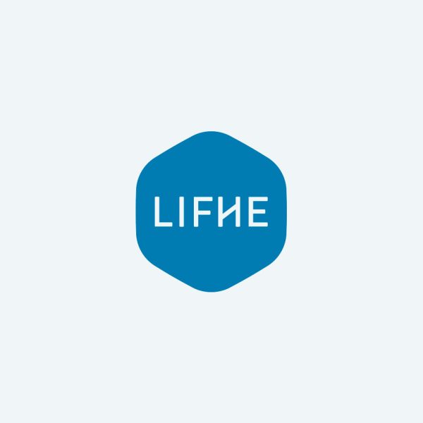 Lifhe Social Network