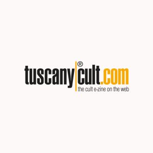 Tuscany Cult Promo