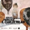 Francesca Costa | Il Ciarlottolaio