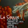 La_Goulue