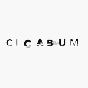 CicabumBar | Identity