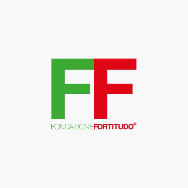 Fondazione Fortitudo | Identity